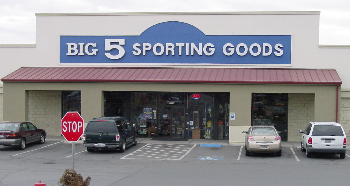 Location image
